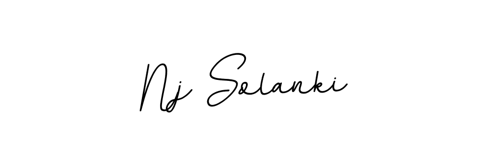 Best and Professional Signature Style for Nj Solanki. BallpointsItalic-DORy9 Best Signature Style Collection. Nj Solanki signature style 11 images and pictures png