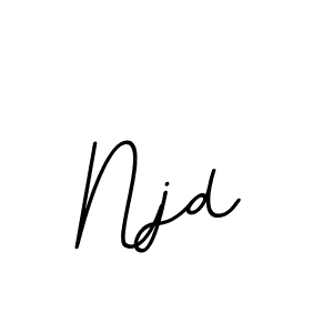 You can use this online signature creator to create a handwritten signature for the name Njd. This is the best online autograph maker. Njd signature style 11 images and pictures png