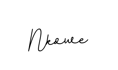 Check out images of Autograph of Nkowe name. Actor Nkowe Signature Style. BallpointsItalic-DORy9 is a professional sign style online. Nkowe signature style 11 images and pictures png