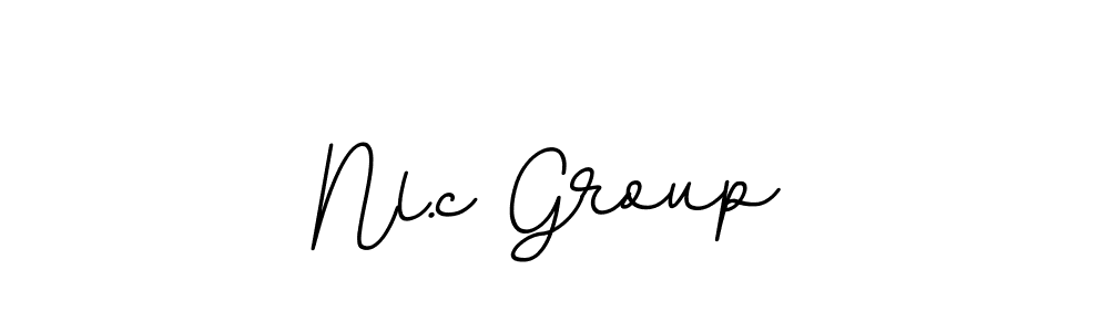 You can use this online signature creator to create a handwritten signature for the name Nl.c Group. This is the best online autograph maker. Nl.c Group signature style 11 images and pictures png