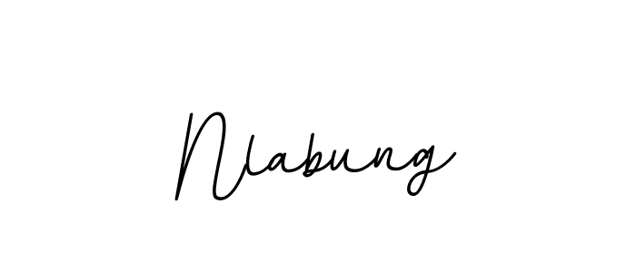 It looks lik you need a new signature style for name Nlabung. Design unique handwritten (BallpointsItalic-DORy9) signature with our free signature maker in just a few clicks. Nlabung signature style 11 images and pictures png