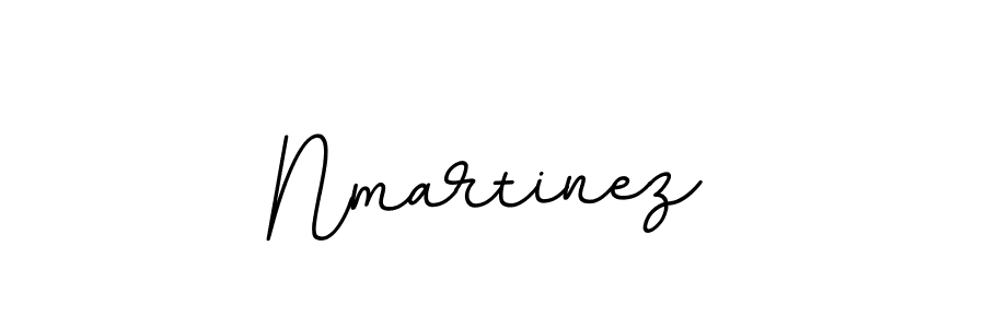 See photos of Nmartinez official signature by Spectra . Check more albums & portfolios. Read reviews & check more about BallpointsItalic-DORy9 font. Nmartinez signature style 11 images and pictures png