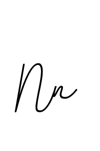 It looks lik you need a new signature style for name Nn. Design unique handwritten (BallpointsItalic-DORy9) signature with our free signature maker in just a few clicks. Nn signature style 11 images and pictures png