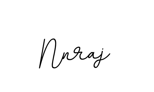 How to make Nnraj signature? BallpointsItalic-DORy9 is a professional autograph style. Create handwritten signature for Nnraj name. Nnraj signature style 11 images and pictures png