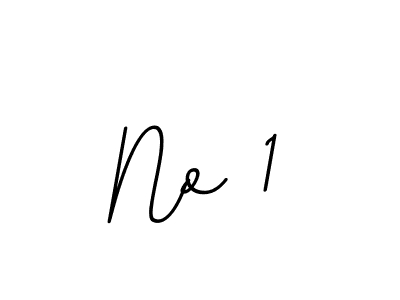 Check out images of Autograph of No 1 name. Actor No 1 Signature Style. BallpointsItalic-DORy9 is a professional sign style online. No 1 signature style 11 images and pictures png