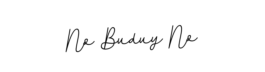 Best and Professional Signature Style for No Buduy No. BallpointsItalic-DORy9 Best Signature Style Collection. No Buduy No signature style 11 images and pictures png