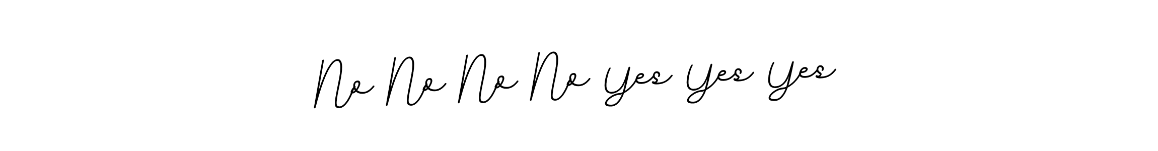 Once you've used our free online signature maker to create your best signature BallpointsItalic-DORy9 style, it's time to enjoy all of the benefits that No No No No Yes Yes Yes name signing documents. No No No No Yes Yes Yes signature style 11 images and pictures png