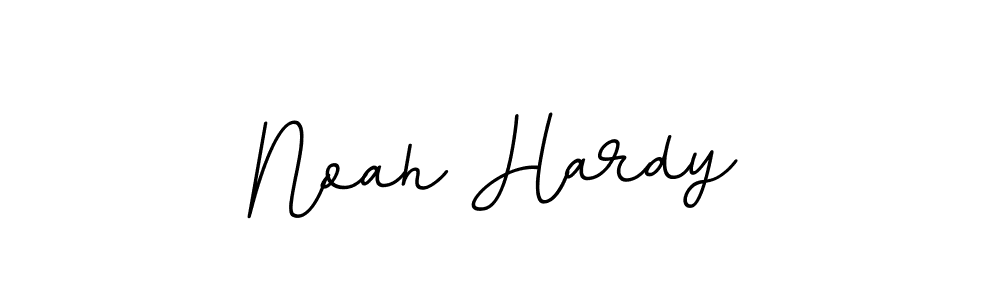 You can use this online signature creator to create a handwritten signature for the name Noah Hardy. This is the best online autograph maker. Noah Hardy signature style 11 images and pictures png