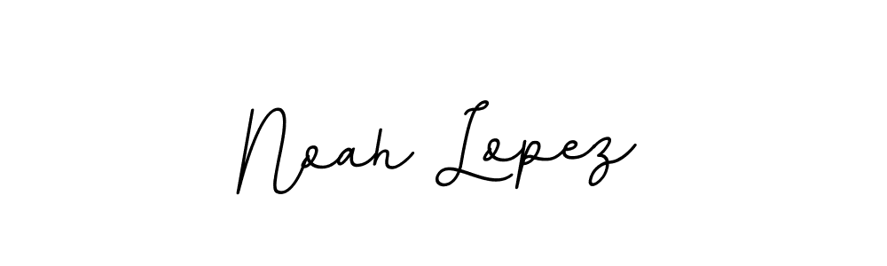 This is the best signature style for the Noah Lopez name. Also you like these signature font (BallpointsItalic-DORy9). Mix name signature. Noah Lopez signature style 11 images and pictures png