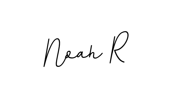 You can use this online signature creator to create a handwritten signature for the name Noah R. This is the best online autograph maker. Noah R signature style 11 images and pictures png