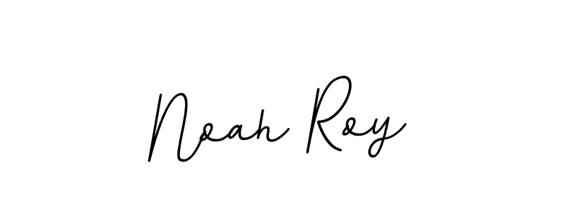 Best and Professional Signature Style for Noah Roy. BallpointsItalic-DORy9 Best Signature Style Collection. Noah Roy signature style 11 images and pictures png