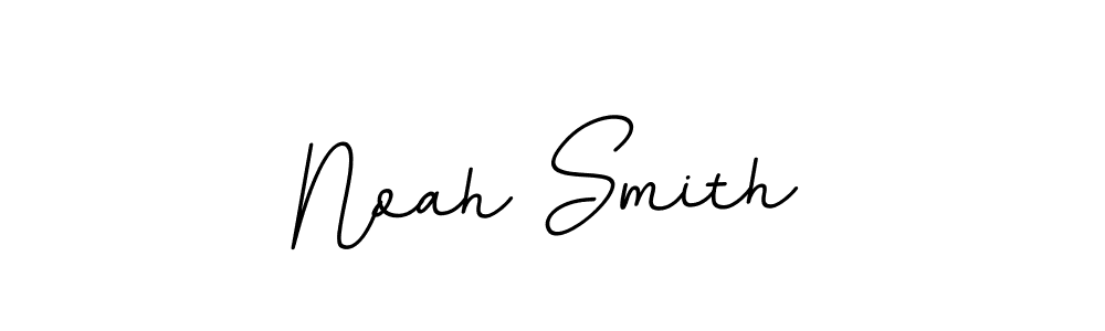 Here are the top 10 professional signature styles for the name Noah Smith. These are the best autograph styles you can use for your name. Noah Smith signature style 11 images and pictures png