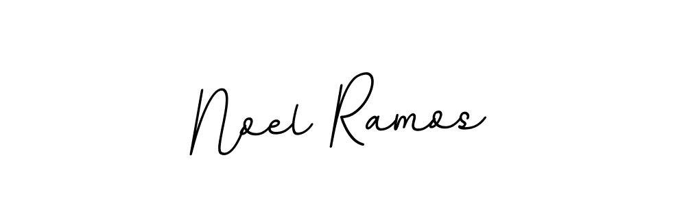 Similarly BallpointsItalic-DORy9 is the best handwritten signature design. Signature creator online .You can use it as an online autograph creator for name Noel Ramos. Noel Ramos signature style 11 images and pictures png