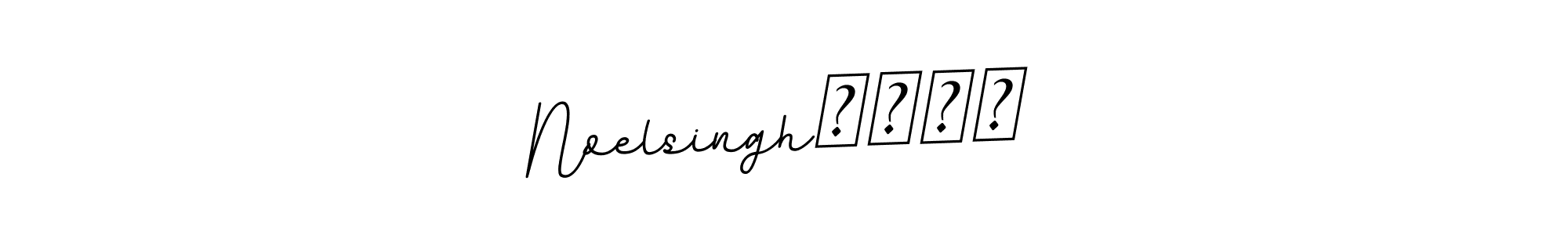 See photos of Noelsingh²⁰⁰⁴ official signature by Spectra . Check more albums & portfolios. Read reviews & check more about BallpointsItalic-DORy9 font. Noelsingh²⁰⁰⁴ signature style 11 images and pictures png