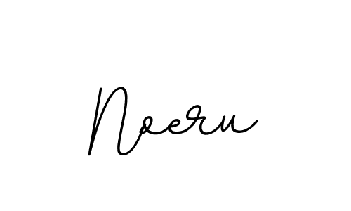 Best and Professional Signature Style for Noeru. BallpointsItalic-DORy9 Best Signature Style Collection. Noeru signature style 11 images and pictures png
