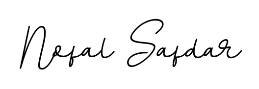 How to Draw Nofal Safdar signature style? BallpointsItalic-DORy9 is a latest design signature styles for name Nofal Safdar. Nofal Safdar signature style 11 images and pictures png