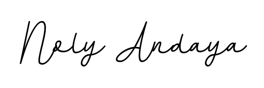 Best and Professional Signature Style for Noly Andaya. BallpointsItalic-DORy9 Best Signature Style Collection. Noly Andaya signature style 11 images and pictures png