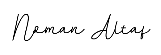 The BallpointsItalic-DORy9 lettering style adds unique flourish to name Noman Altaf. Stand out with a custom digital autograph made in seconds. Noman Altaf signature style 11 images and pictures png