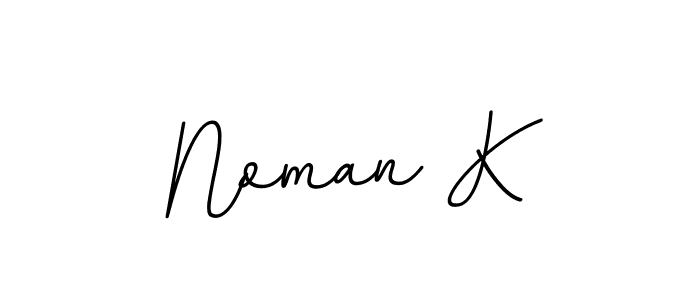 See photos of Noman K official signature by Spectra . Check more albums & portfolios. Read reviews & check more about BallpointsItalic-DORy9 font. Noman K signature style 11 images and pictures png