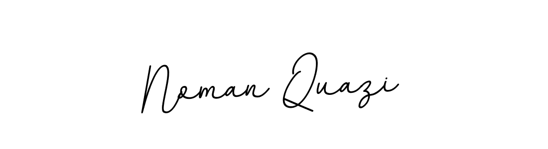 You can use this online signature creator to create a handwritten signature for the name Noman Quazi. This is the best online autograph maker. Noman Quazi signature style 11 images and pictures png