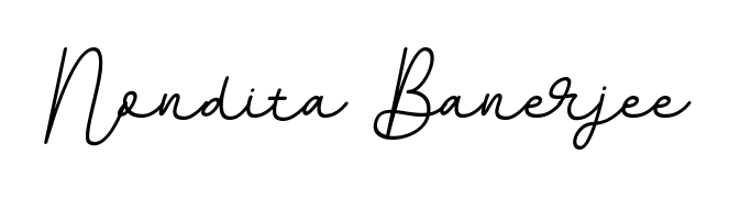 Check out images of Autograph of Nondita Banerjee name. Actor Nondita Banerjee Signature Style. BallpointsItalic-DORy9 is a professional sign style online. Nondita Banerjee signature style 11 images and pictures png