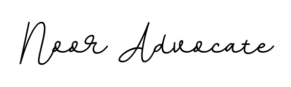 Get an exclusive digital autograph for Noor Advocate. The BallpointsItalic-DORy9 typeface captures the charm of real penmanship on paper. Noor Advocate signature style 11 images and pictures png