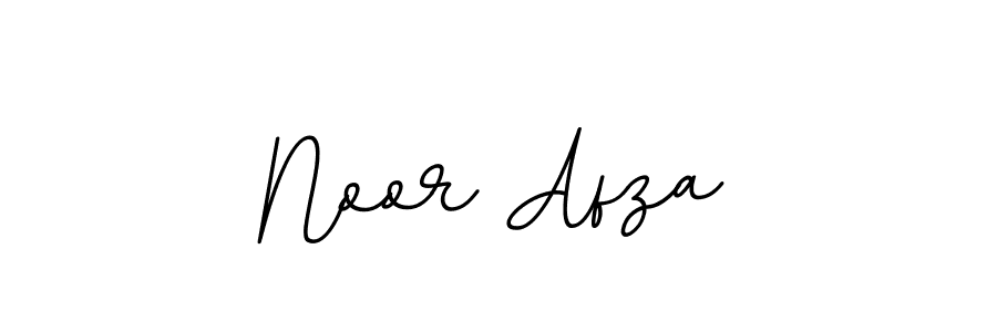 Make a short Noor Afza signature style. Manage your documents anywhere anytime using BallpointsItalic-DORy9. Create and add eSignatures, submit forms, share and send files easily. Noor Afza signature style 11 images and pictures png