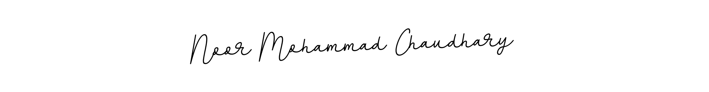 You should practise on your own different ways (BallpointsItalic-DORy9) to write your name (Noor Mohammad Chaudhary) in signature. don't let someone else do it for you. Noor Mohammad Chaudhary signature style 11 images and pictures png