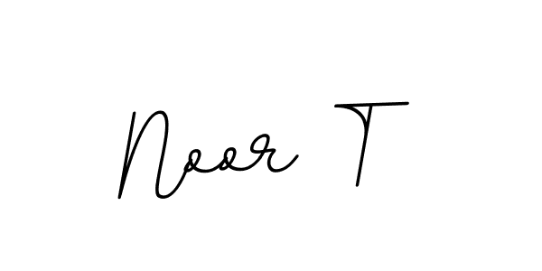 Check out images of Autograph of Noor T name. Actor Noor T Signature Style. BallpointsItalic-DORy9 is a professional sign style online. Noor T signature style 11 images and pictures png