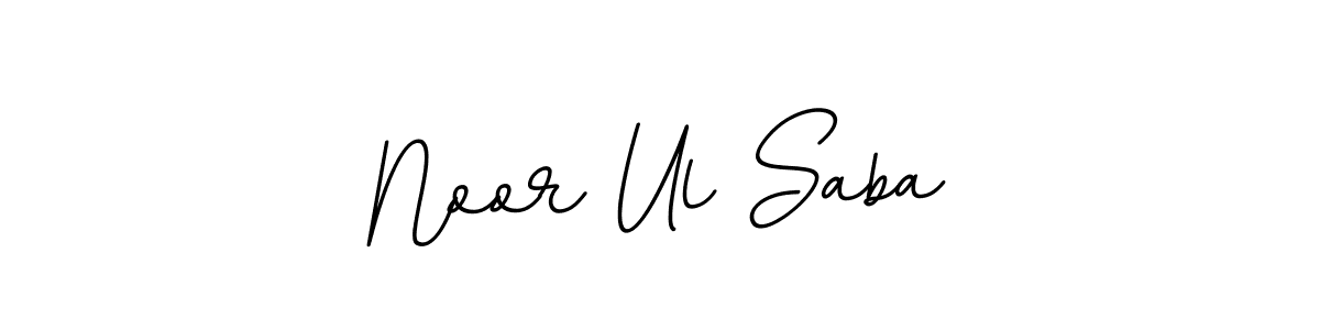 See photos of Noor Ul Saba official signature by Spectra . Check more albums & portfolios. Read reviews & check more about BallpointsItalic-DORy9 font. Noor Ul Saba signature style 11 images and pictures png