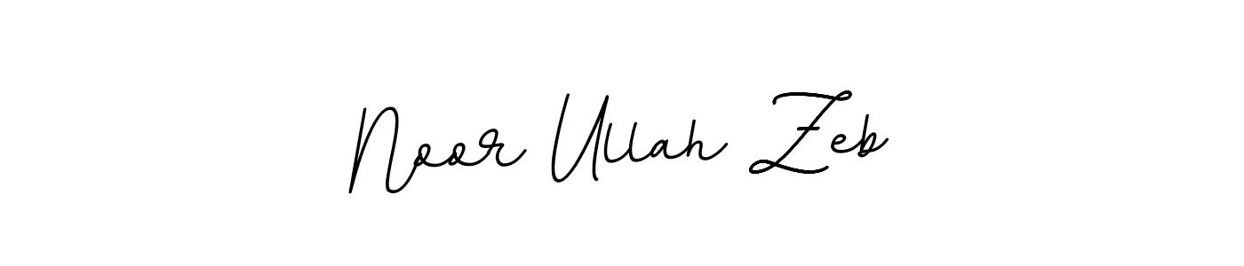 Once you've used our free online signature maker to create your best signature BallpointsItalic-DORy9 style, it's time to enjoy all of the benefits that Noor Ullah Zeb name signing documents. Noor Ullah Zeb signature style 11 images and pictures png
