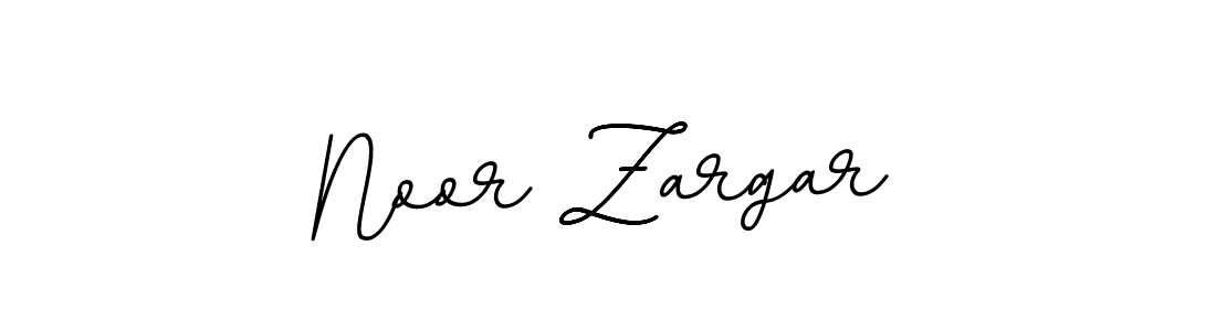 Check out images of Autograph of Noor Zargar name. Actor Noor Zargar Signature Style. BallpointsItalic-DORy9 is a professional sign style online. Noor Zargar signature style 11 images and pictures png