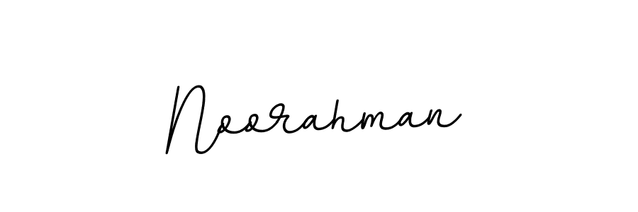 See photos of Noorahman official signature by Spectra . Check more albums & portfolios. Read reviews & check more about BallpointsItalic-DORy9 font. Noorahman signature style 11 images and pictures png