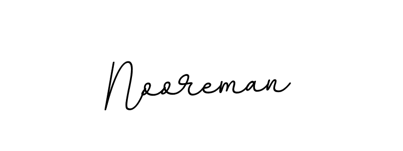 This is the best signature style for the Nooreman name. Also you like these signature font (BallpointsItalic-DORy9). Mix name signature. Nooreman signature style 11 images and pictures png