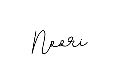 How to Draw Noori signature style? BallpointsItalic-DORy9 is a latest design signature styles for name Noori. Noori signature style 11 images and pictures png