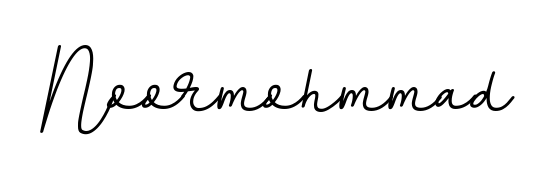 Best and Professional Signature Style for Noormohmmad. BallpointsItalic-DORy9 Best Signature Style Collection. Noormohmmad signature style 11 images and pictures png