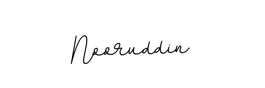 Similarly BallpointsItalic-DORy9 is the best handwritten signature design. Signature creator online .You can use it as an online autograph creator for name Nooruddin. Nooruddin signature style 11 images and pictures png