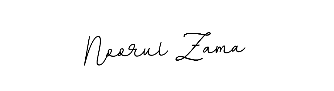 Best and Professional Signature Style for Noorul Zama. BallpointsItalic-DORy9 Best Signature Style Collection. Noorul Zama signature style 11 images and pictures png