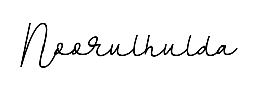 Quickly download Noorulhulda name signature in high-resolution PNG using BallpointsItalic-DORy9 style. Ready to insert into PDFs and online applications. Noorulhulda signature style 11 images and pictures png