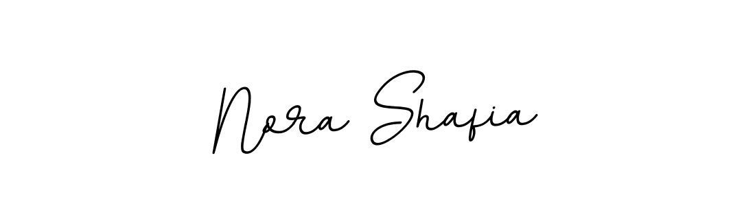 See photos of Nora Shafia official signature by Spectra . Check more albums & portfolios. Read reviews & check more about BallpointsItalic-DORy9 font. Nora Shafia signature style 11 images and pictures png