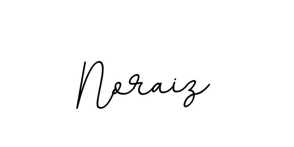 You can use this online signature creator to create a handwritten signature for the name Noraiz. This is the best online autograph maker. Noraiz signature style 11 images and pictures png