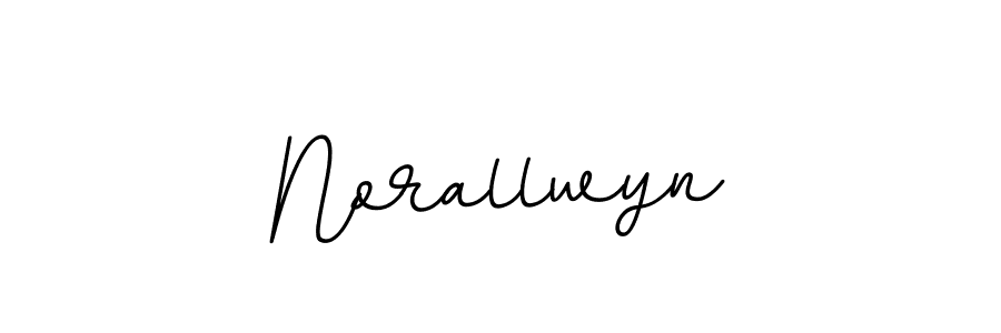 See photos of Norallwyn official signature by Spectra . Check more albums & portfolios. Read reviews & check more about BallpointsItalic-DORy9 font. Norallwyn signature style 11 images and pictures png