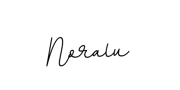 Make a beautiful signature design for name Noralu. Use this online signature maker to create a handwritten signature for free. Noralu signature style 11 images and pictures png