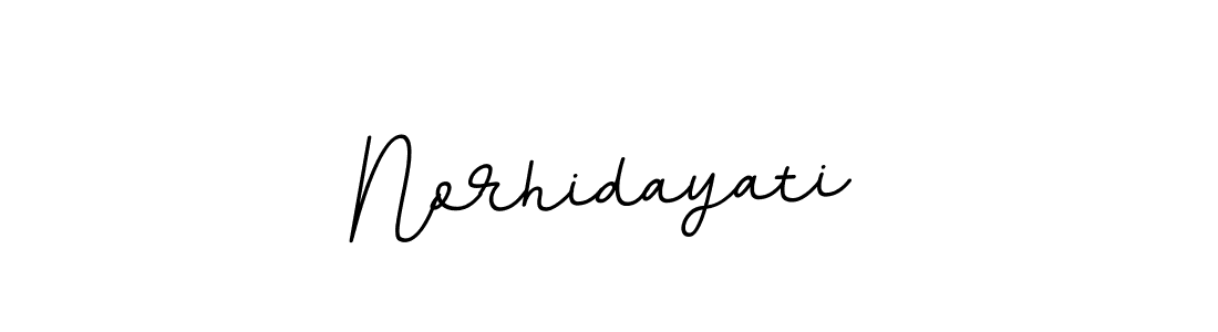 You can use this online signature creator to create a handwritten signature for the name Norhidayati. This is the best online autograph maker. Norhidayati signature style 11 images and pictures png