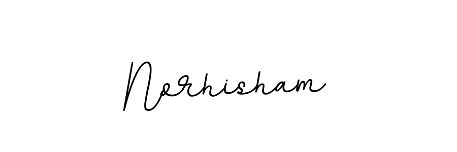 Make a short Norhisham signature style. Manage your documents anywhere anytime using BallpointsItalic-DORy9. Create and add eSignatures, submit forms, share and send files easily. Norhisham signature style 11 images and pictures png