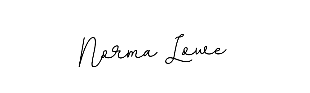 Once you've used our free online signature maker to create your best signature BallpointsItalic-DORy9 style, it's time to enjoy all of the benefits that Norma Lowe name signing documents. Norma Lowe signature style 11 images and pictures png