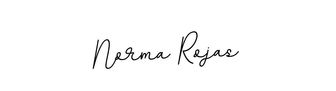 You can use this online signature creator to create a handwritten signature for the name Norma Rojas. This is the best online autograph maker. Norma Rojas signature style 11 images and pictures png