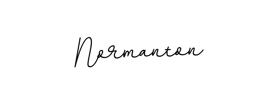 Best and Professional Signature Style for Normanton. BallpointsItalic-DORy9 Best Signature Style Collection. Normanton signature style 11 images and pictures png