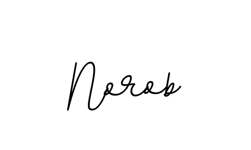 Also You can easily find your signature by using the search form. We will create Norob name handwritten signature images for you free of cost using BallpointsItalic-DORy9 sign style. Norob signature style 11 images and pictures png
