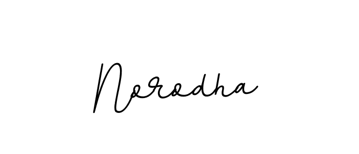 Similarly BallpointsItalic-DORy9 is the best handwritten signature design. Signature creator online .You can use it as an online autograph creator for name Norodha. Norodha signature style 11 images and pictures png
